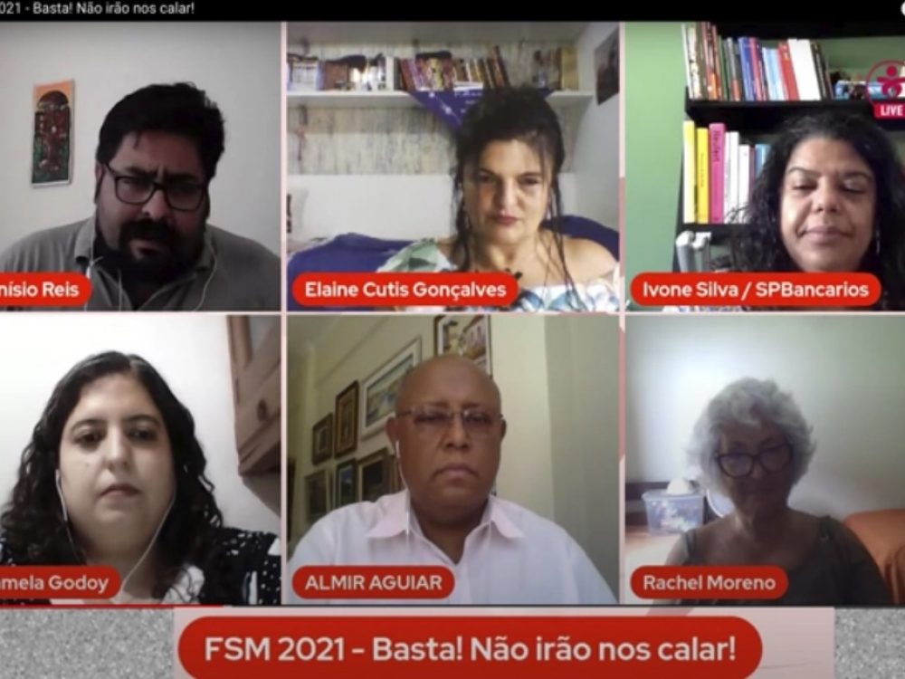 02022021_FSM_VitimasViolênciaDoméstica_Site