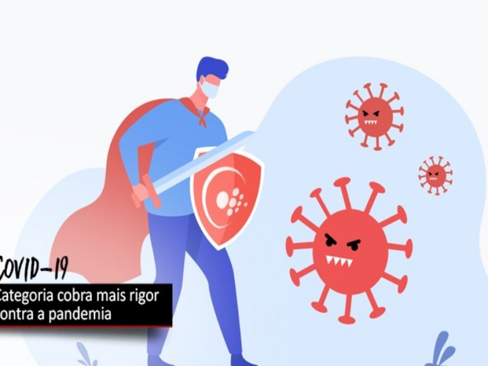 02022021_Pandemia_maisrigornocontrole_Site