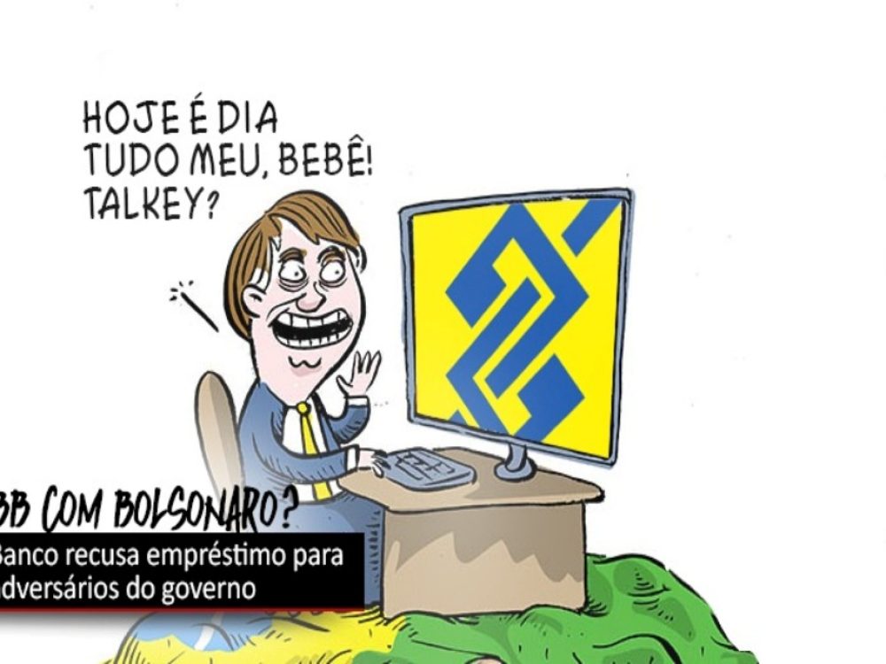 02022022_BB_IngerênciapolíticadeBolzonaro_Site