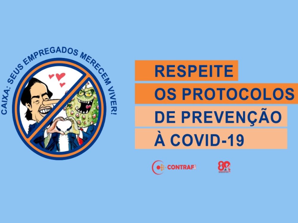 cards_caixa_redes_jan_22.cdr