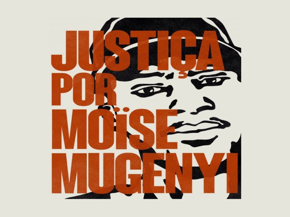 02022022_Racismo_Jovemcongoleséespancadoatéamorte_Site