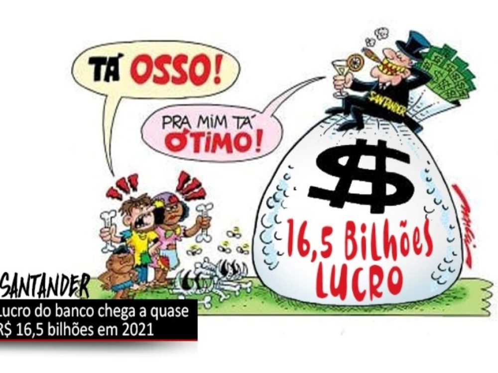 02022022_Santander_Lucrode16,5Biem2021_Site