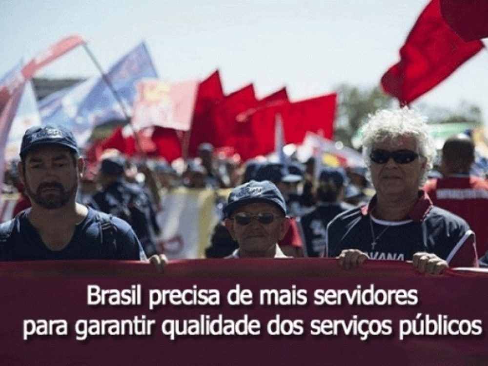 02022023_EmdefesadosServiçoseEmpresasPúblicas_ Site