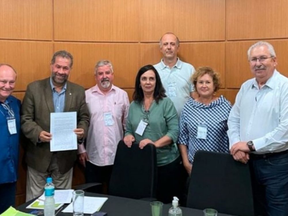 02022023_Santander_DesrespeitoaoBanesprev_ Site