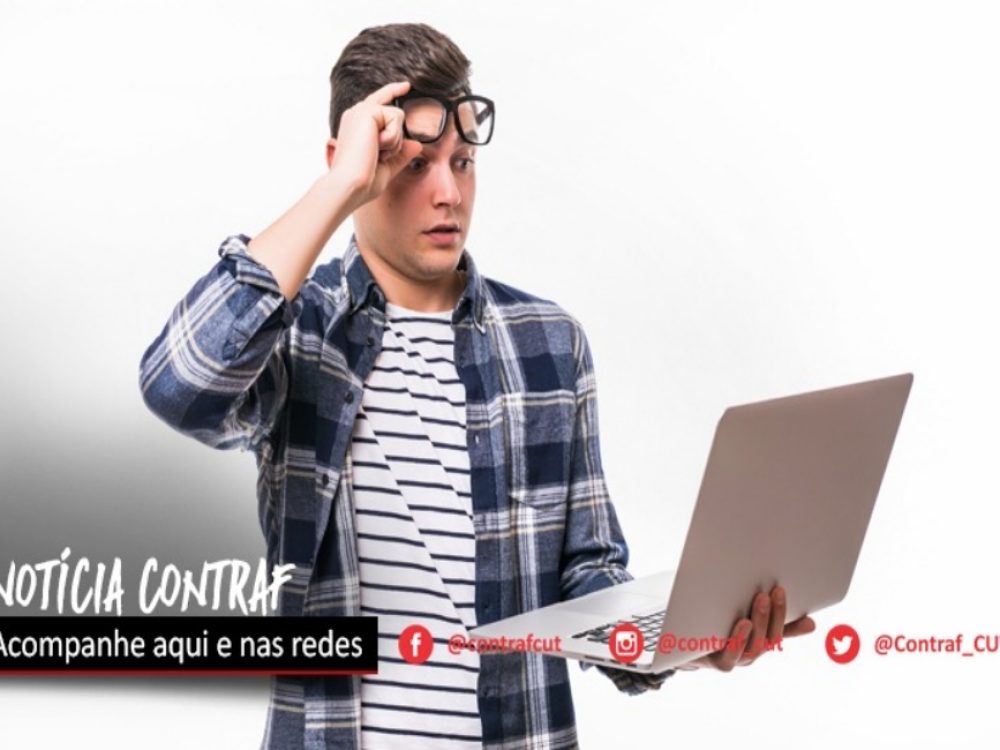 02032022_Caixa_ProrrogadoprazocertificaçãoCPA10e20_Site