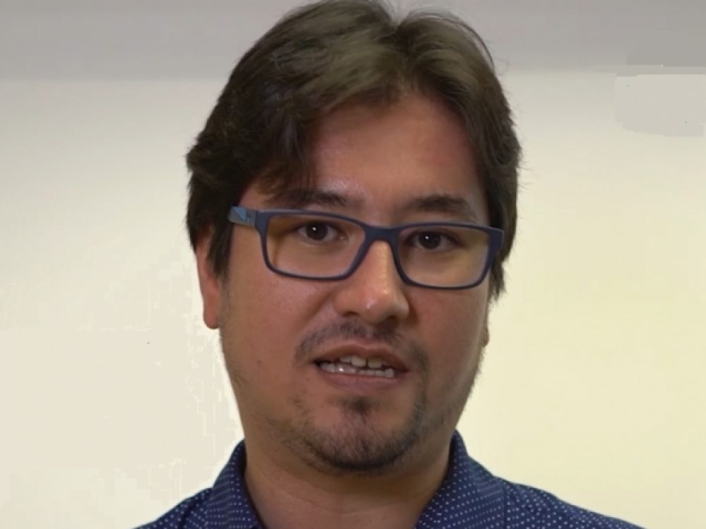 02032023_BB_JoãoFukunagatomapossenaPrevi_ Site1