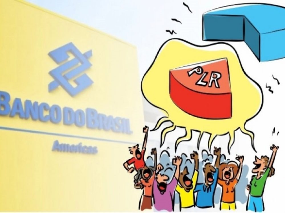 02032023_BB_PLRserápaganasexta_ Site