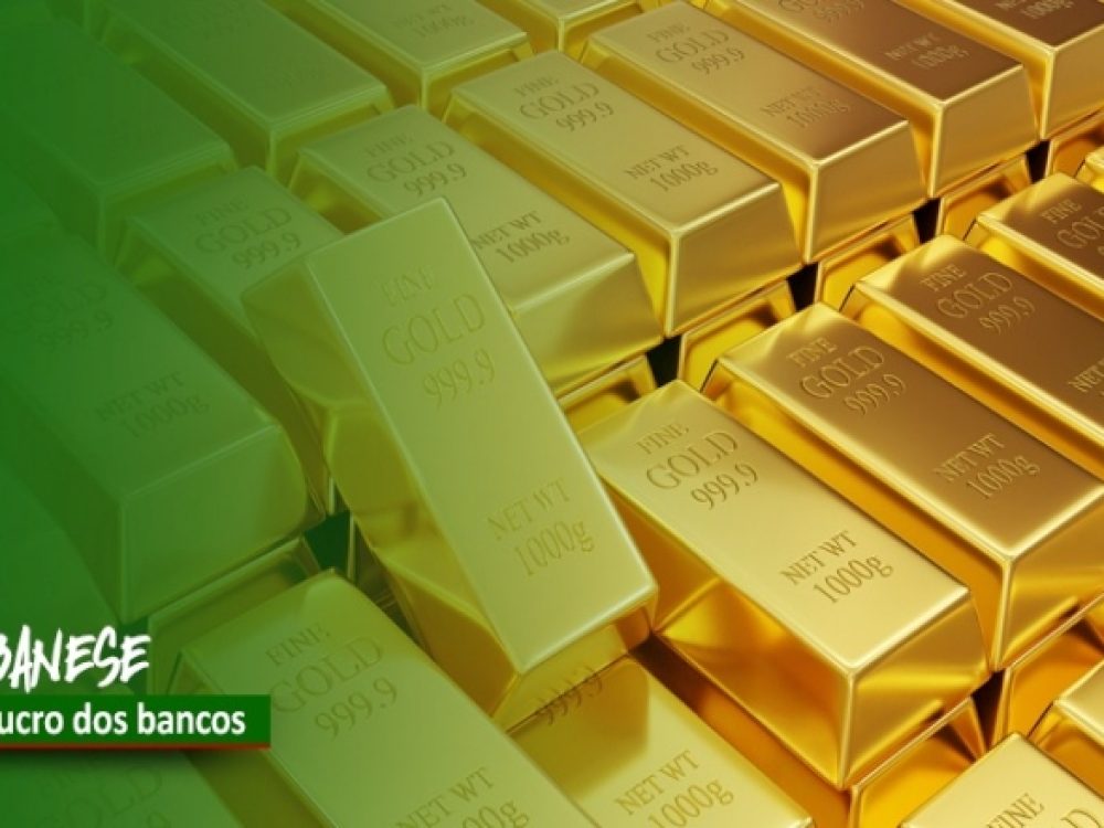 02032023_LucrodosBancos_Banese_ Site