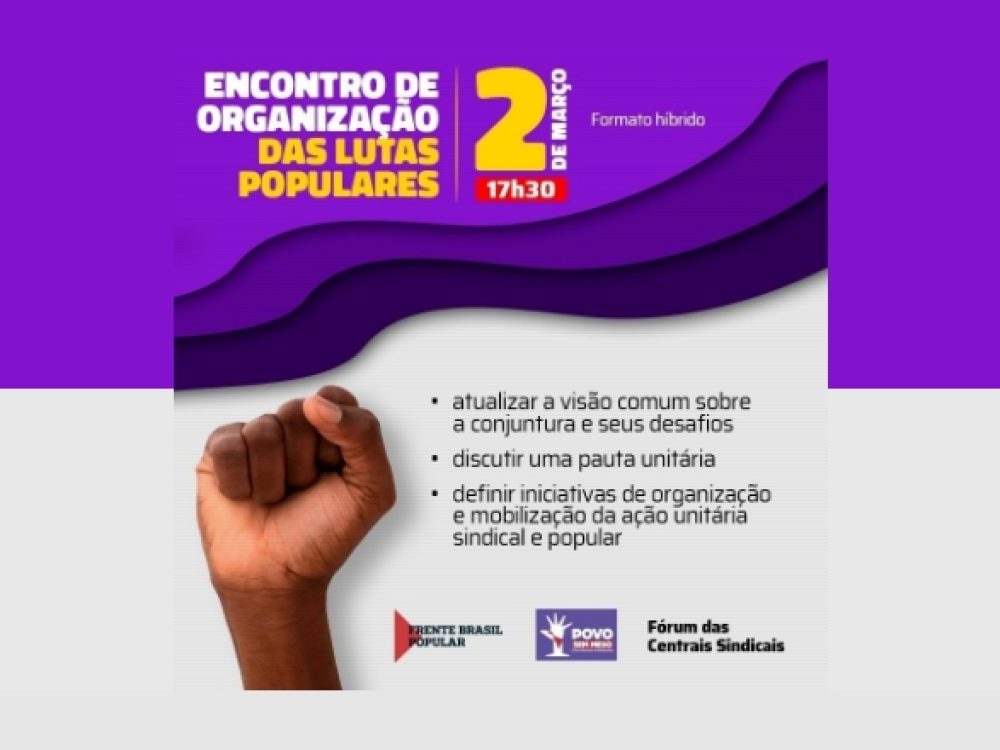 02032023_LutasPopulares_Live_ Site