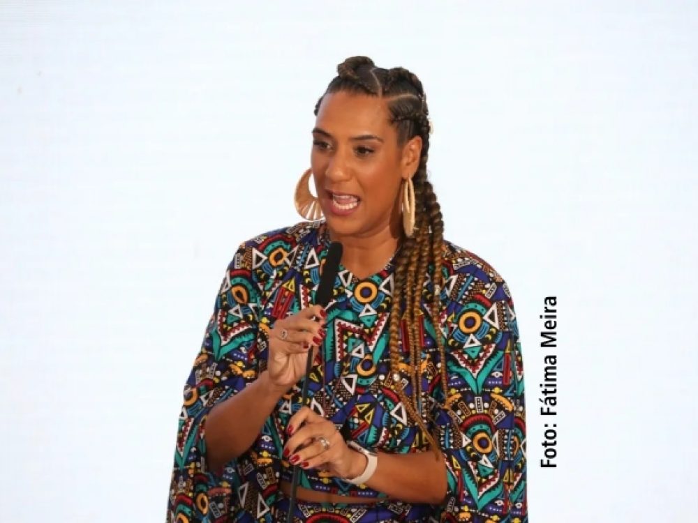 02032023_Mulher_AnielleFranco_ Site1