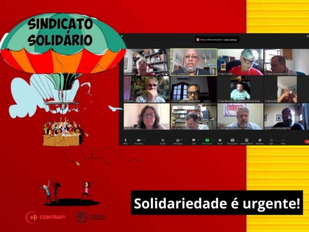 02032023_Solidariedade_Urgeajudarquemprecisa_ Site