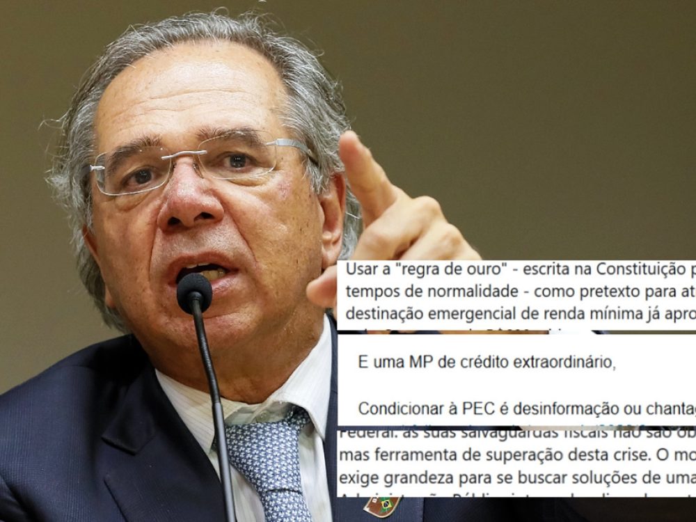 02042020_Guedes_Chantagem