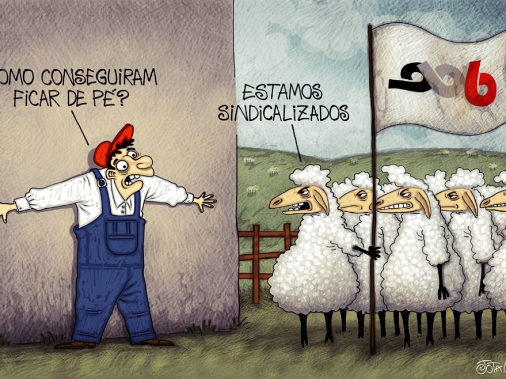 02042020_JustiçaMandaBBManterVantagensComissionados