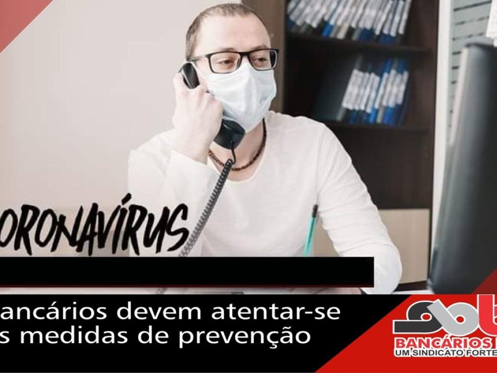 02042020_MedidasProtetivas_0