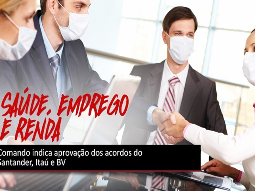 02042020_tag-assembleias_ID950x650