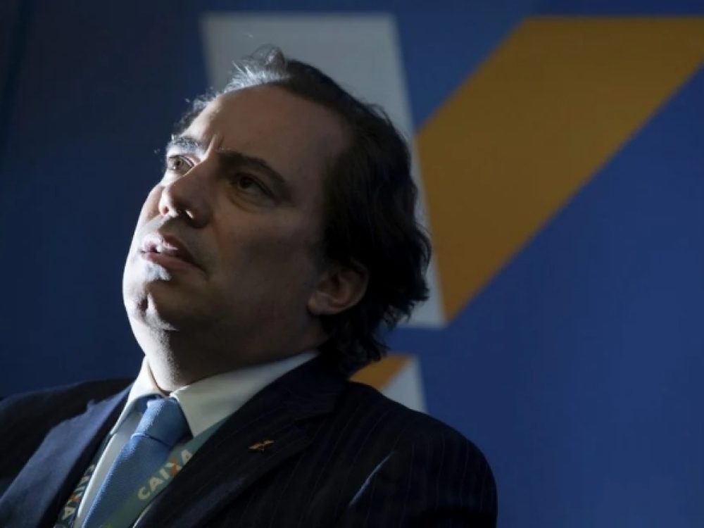 02042023_Caixa_PedroGuimarãespopegaraté74anosdeprisão_ Site