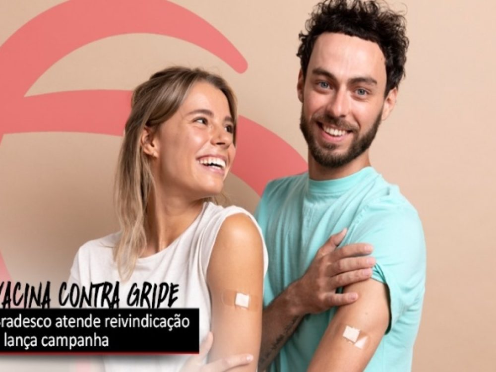 02042024_Bradesco_Vaivacinarfuncionáriosedependentes_ Site