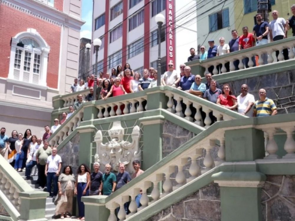 02042025_Chapasindicatoépralutaréeleita_ Site