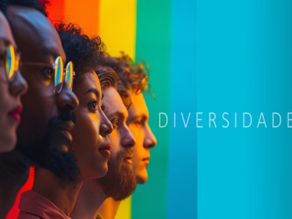 02042025_Diversidade_COE Santander debate políticas de diversidade em reunião com o banco_ Site