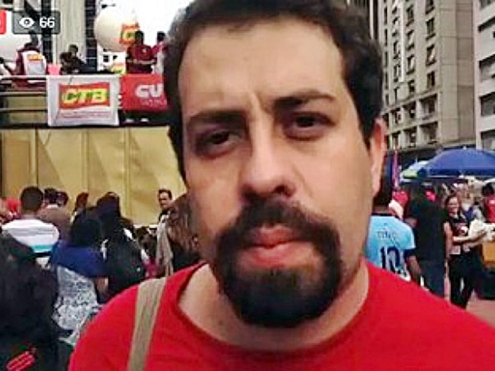 02052017-boulos-greve-geral-tem-presos-politicos_ae47e32f9b6cd6681b728fbf6cfedbb1