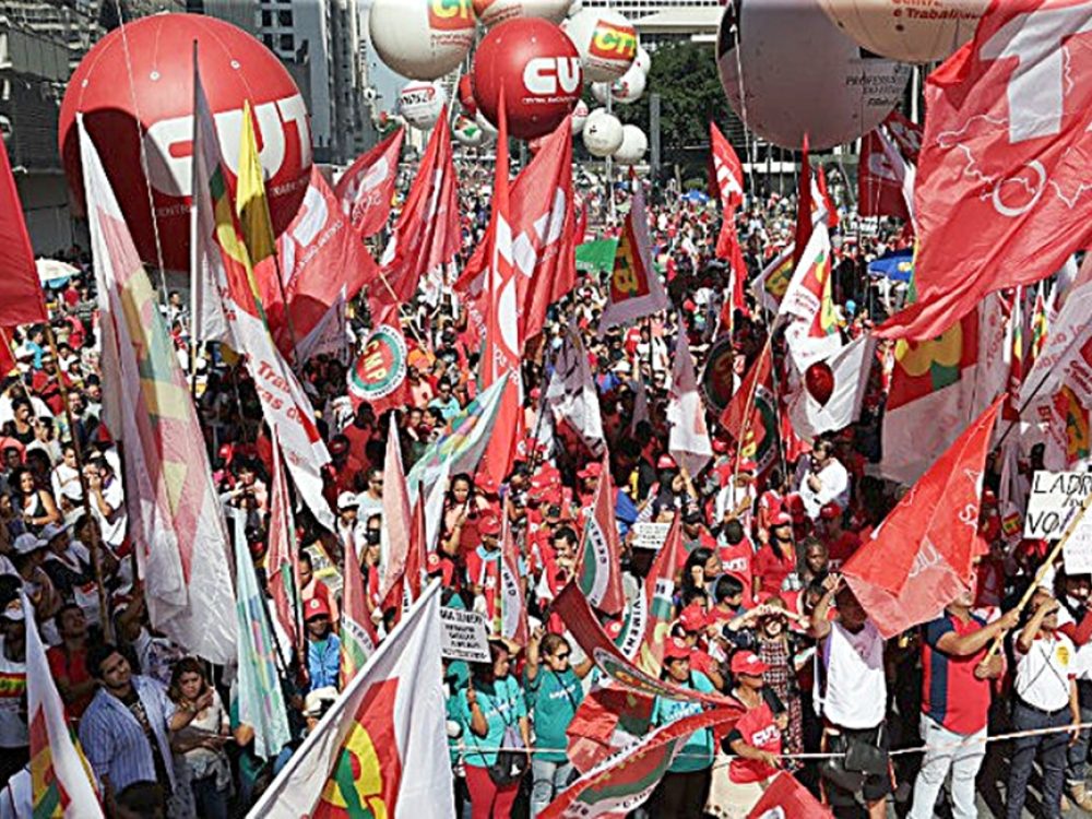 02052017_1-de-maio-resistencia-e-repudio-as-reformas-de-temer_ea7040570cd52b30505aa7f854b53783