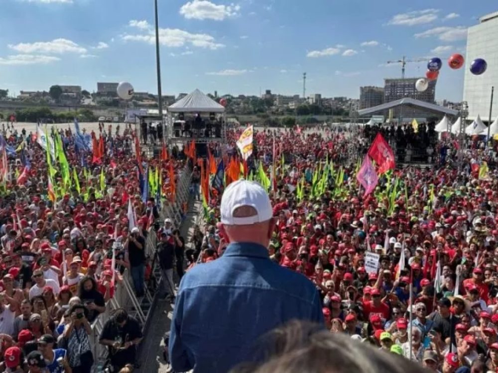 02052024_1º de Maio_Atos de rua reivindicam... Site