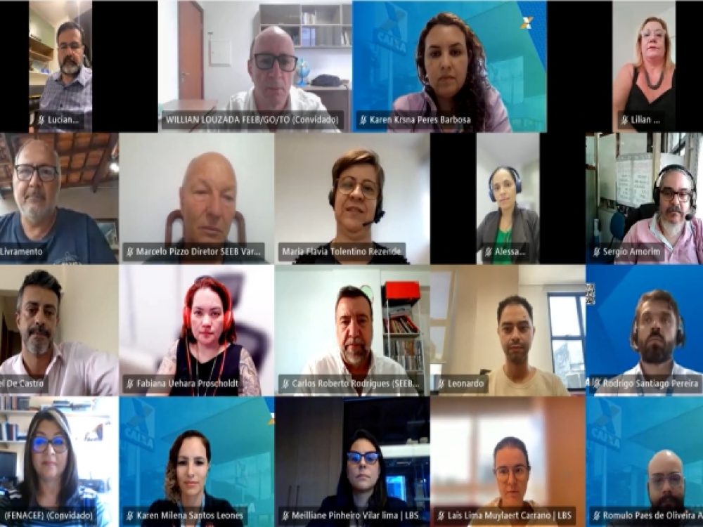 02052024_Caixa_Saúde Caixa-banco apresenta dados insuficientes para análise_ Site