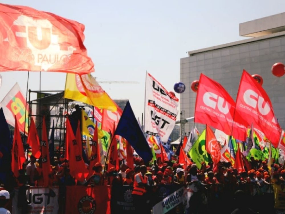 02052024_DiadoTrabalhador]_1º de maio - movimento sindical defende bandeiras de luta por um Brasil mais justo_ Site