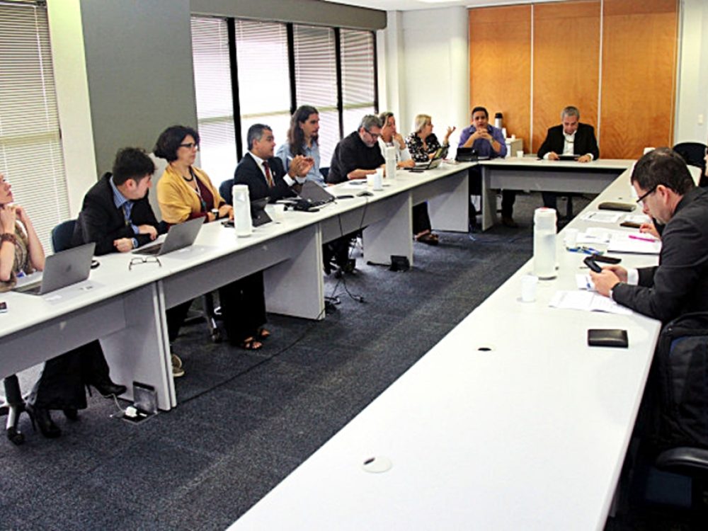 02062017_banco-do-brasil-afirma-que-nao-prorrogara-vcp-dos-funcionari_5061ca0cf97e97c7550ad517cd602554