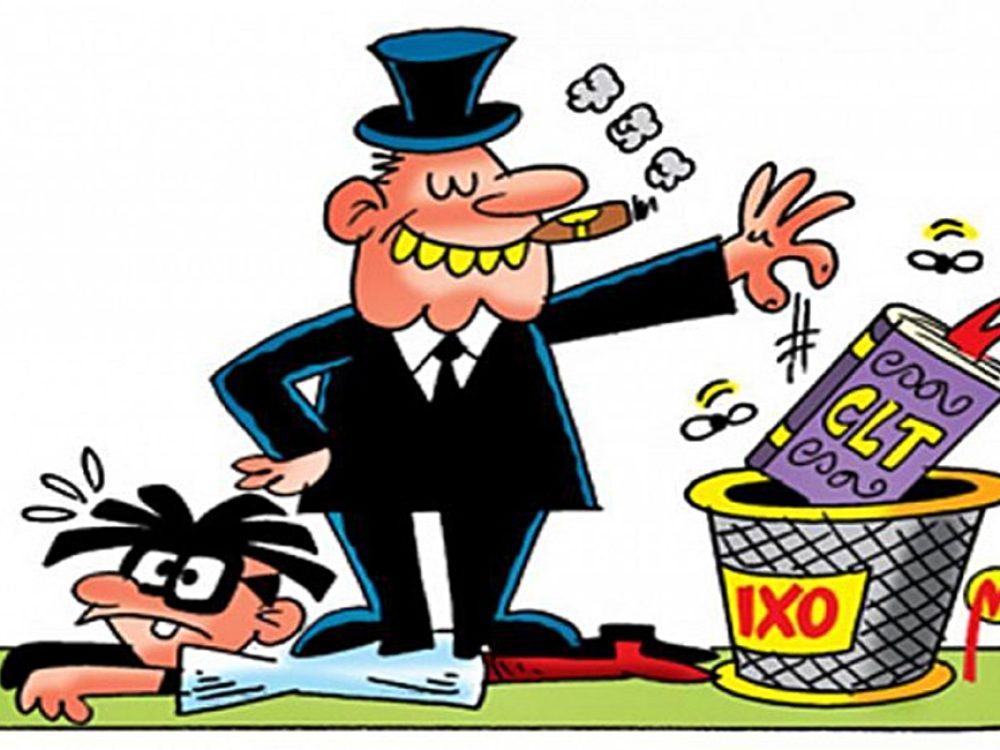 02062017_comunicado-do-itau-sobre-reforma-trabalhista-e-parcial_a6dddea3b94e1a1c944f290cf585cd3b