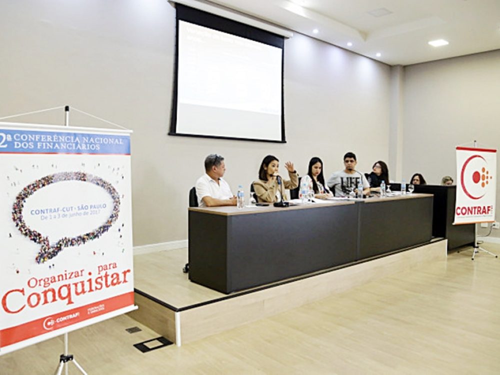 02062017_dieese-expoe-balanco-e-situacao-de-empregos-nas-financeiras-_187ba5a54a00be68f1988b2d1a42a6de