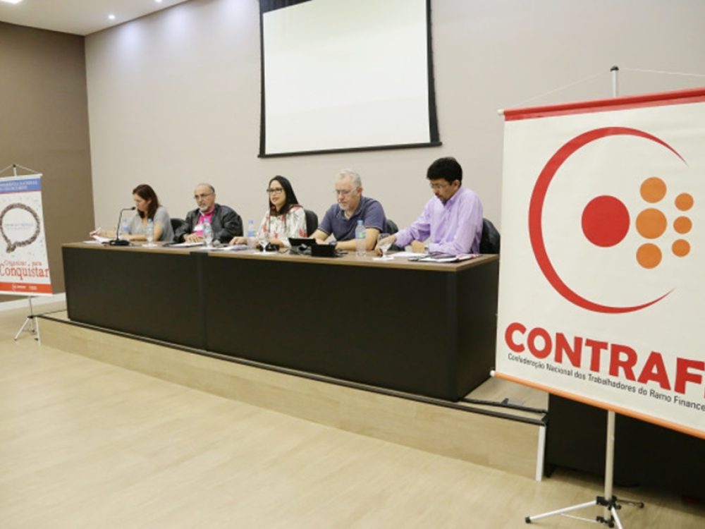 02062017_financiarios-debatem-acoes-para-melhorar-condicoes-de-empreg_58f5abacf1a1ec5fa11dcd3670f3b586