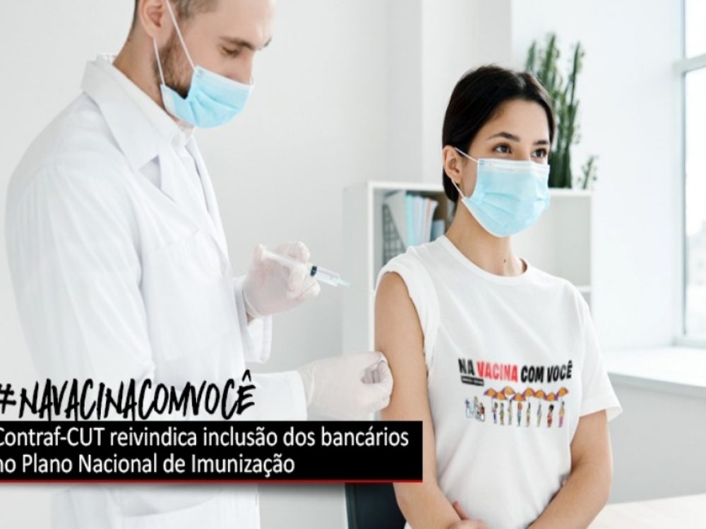 02062021_Covid_InclusãonoPNI_Site