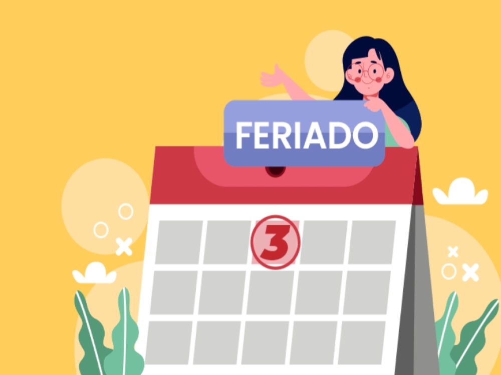 02062021_FeriadoCorpusChristi03062021_Site