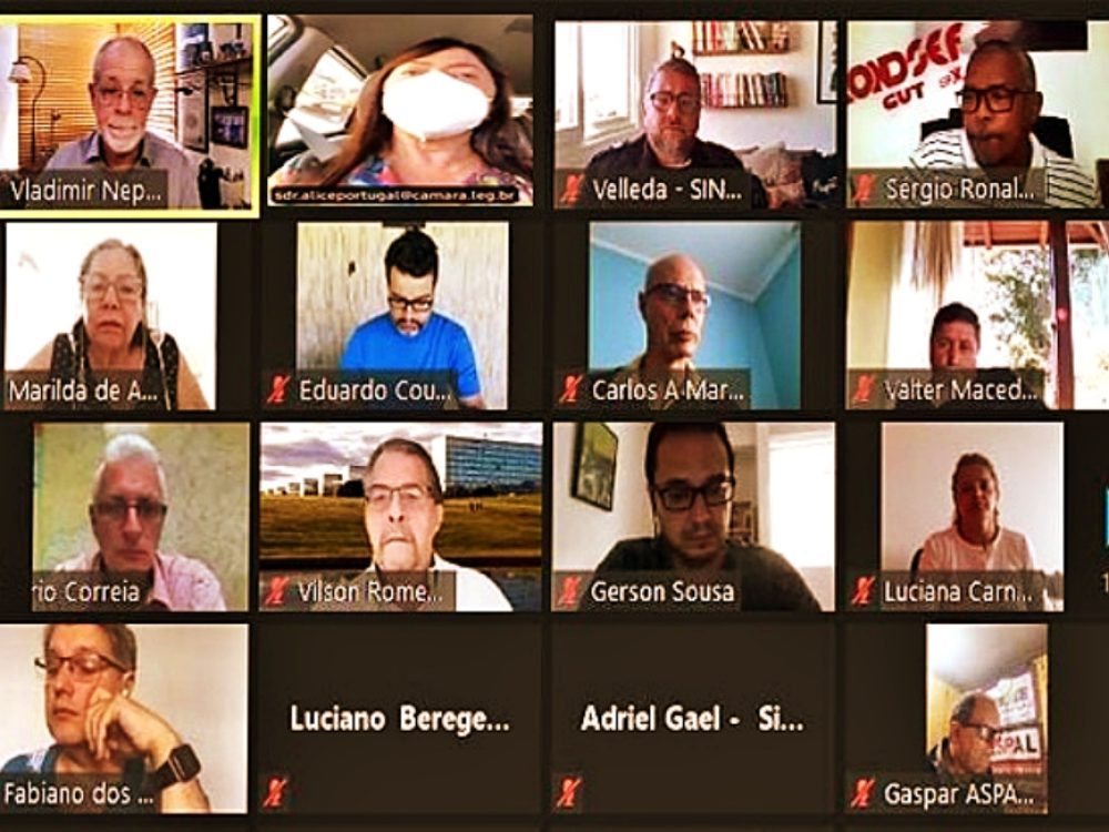 02062021_FrenteParlamentarMista_31052021_ReformaAdministrativa_Site