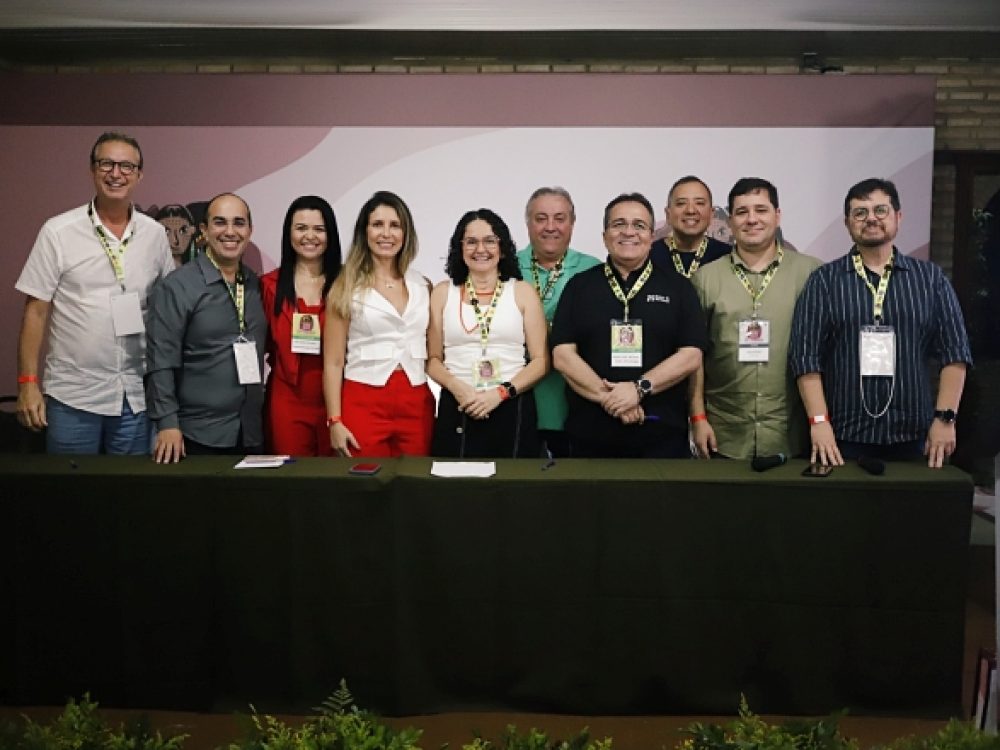 02062024_CampanhaNacional_CNFBNB