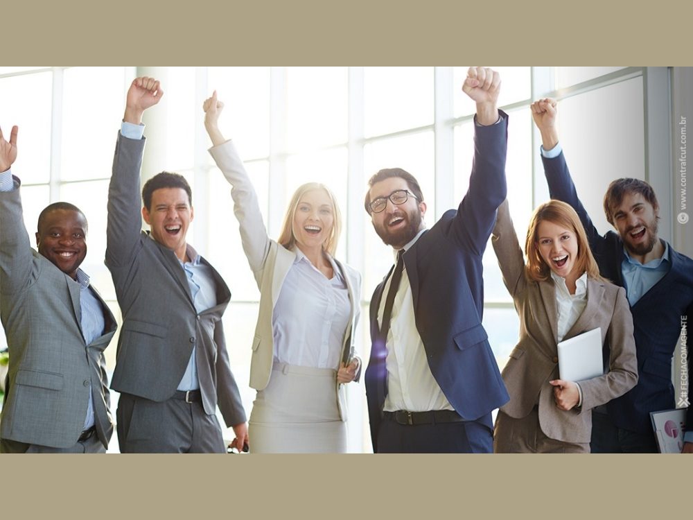 02062025_Bradesco reajusta valor do quilômetro rodado após cobrança da COE_ Site