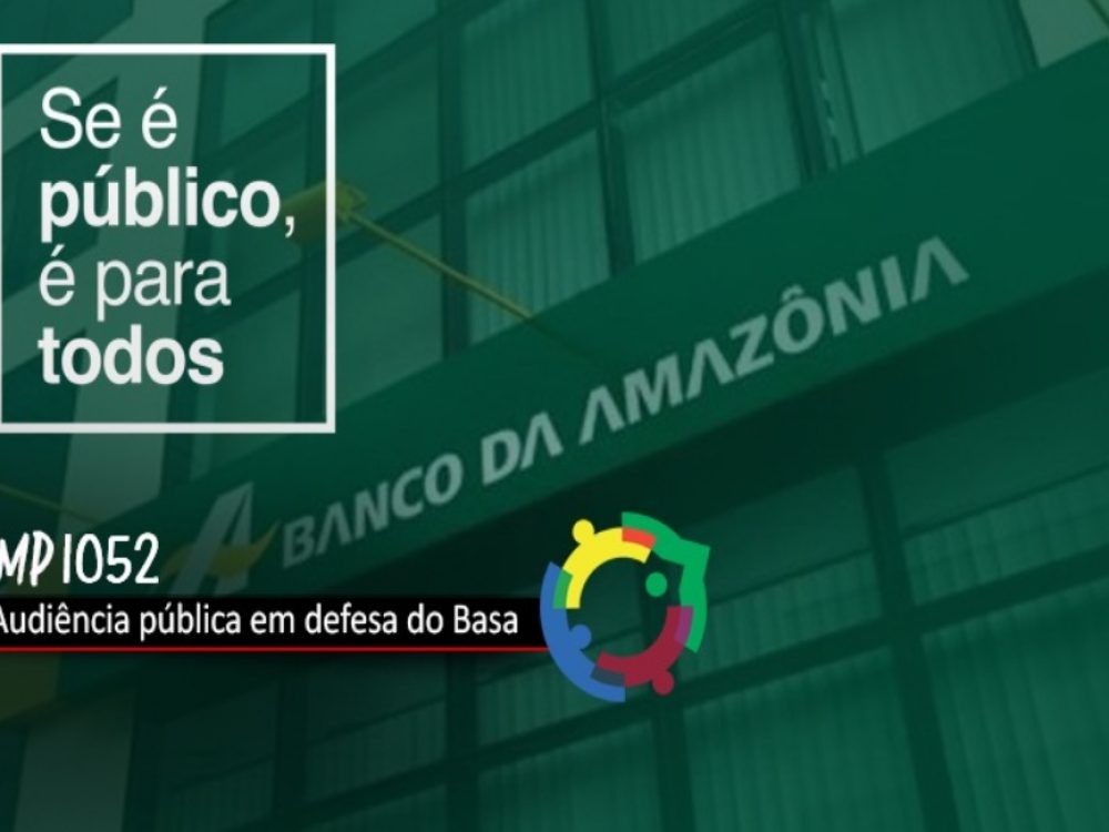 02072021_Basa_AudiênciaPúblicaemdefesa_Site