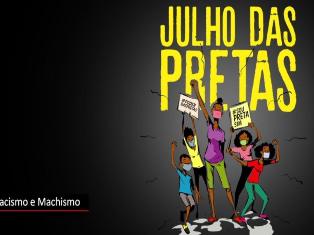 02072021_Julhomêsdaspretas_Site