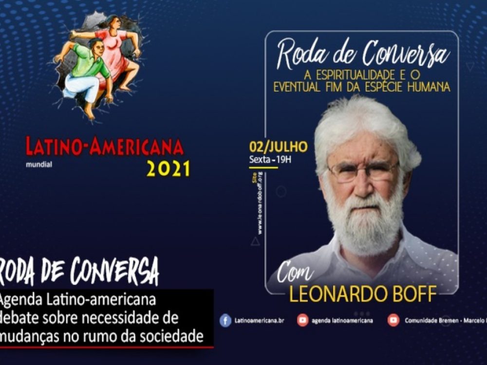 02072021_MudançasSocioeconômicas_Site