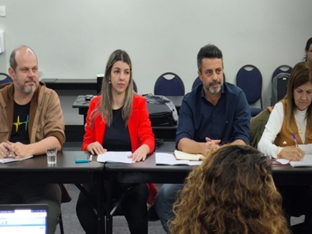 02072024_CampNacBanc_Caixa_Começaram negociações_ Site