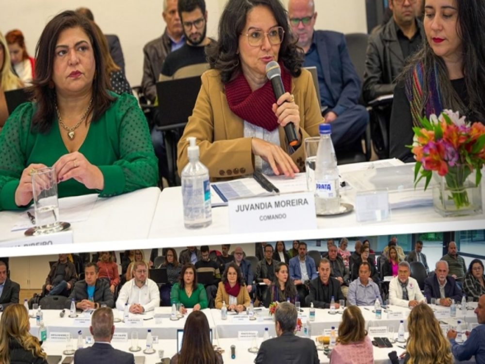 02072024_CampNacBanc_Trabalhadores cobram implementação de jornada reduzida_ Site