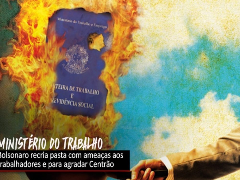 02082021_BozoameaçaMinTrabalho_Site