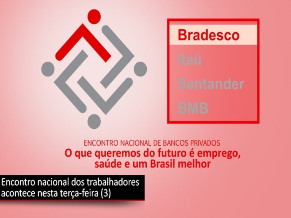 02082021_Bradesco_EncontroNacional_Site