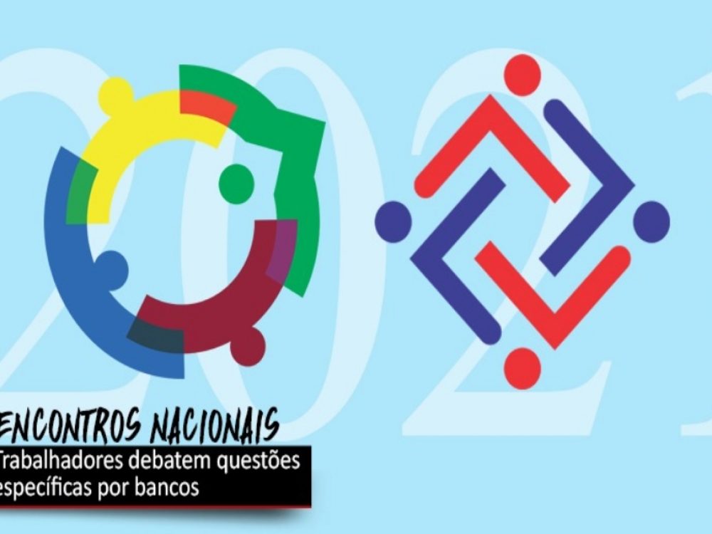 02082021_CNB_EncontrosNacionais_Site