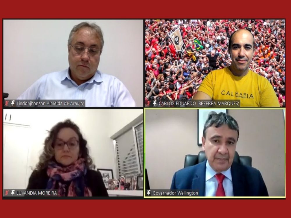 02082021_CNB_XConfetrafiNE_Site