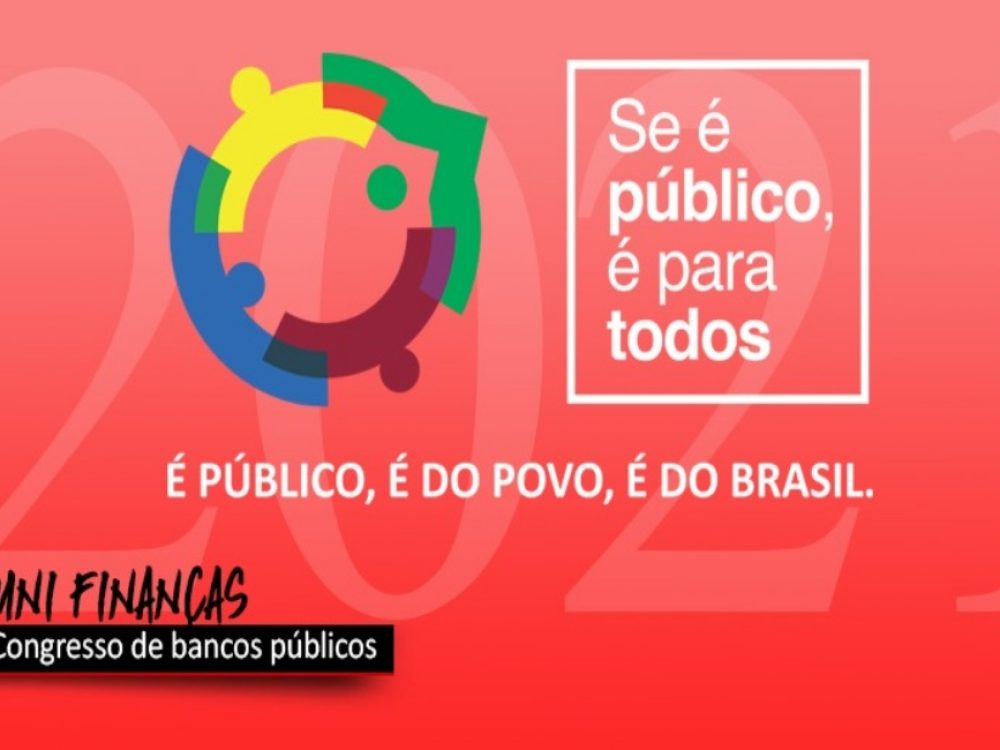 02082021_CongressoInternacionalBcosPúblicos_Site