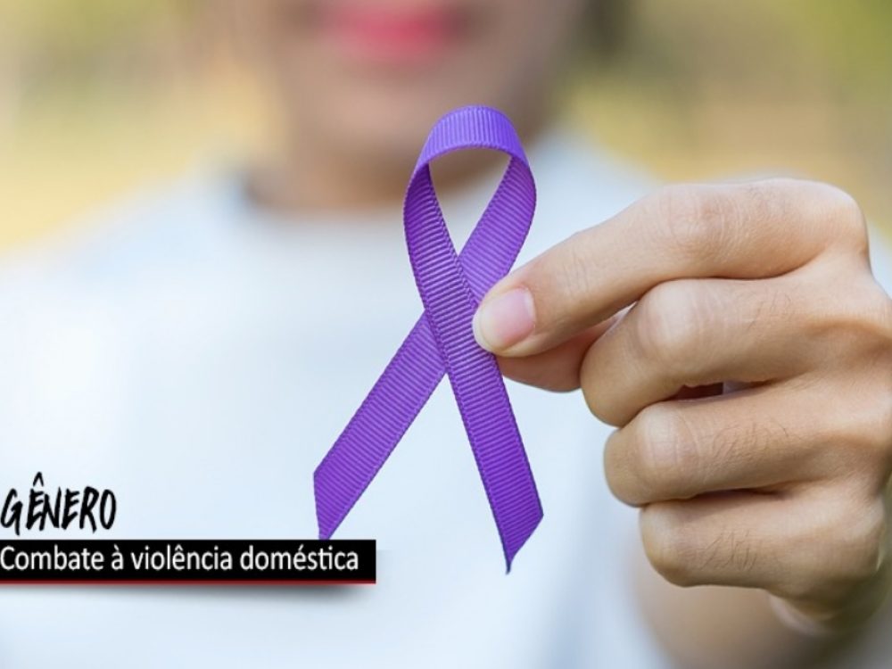 02082021_Gênero_Combateàviolênciadoméstica_Site
