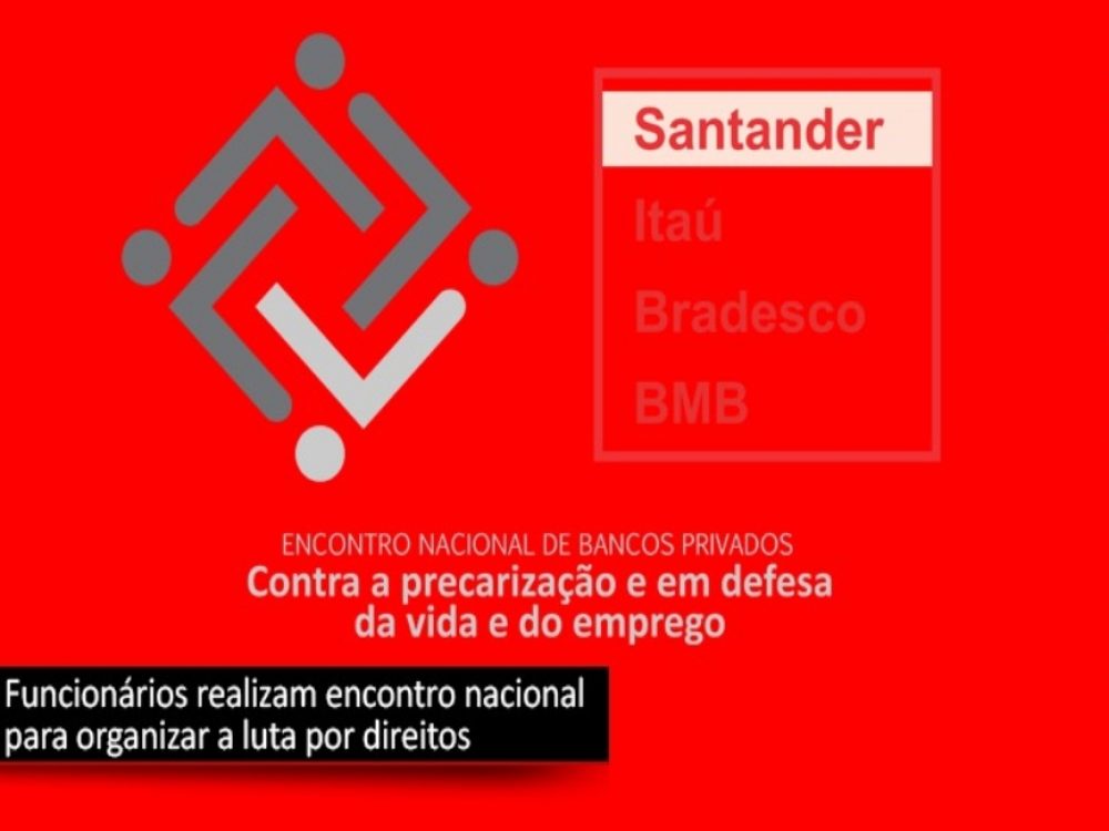 02082021_Santander_EncontroNacional_Site