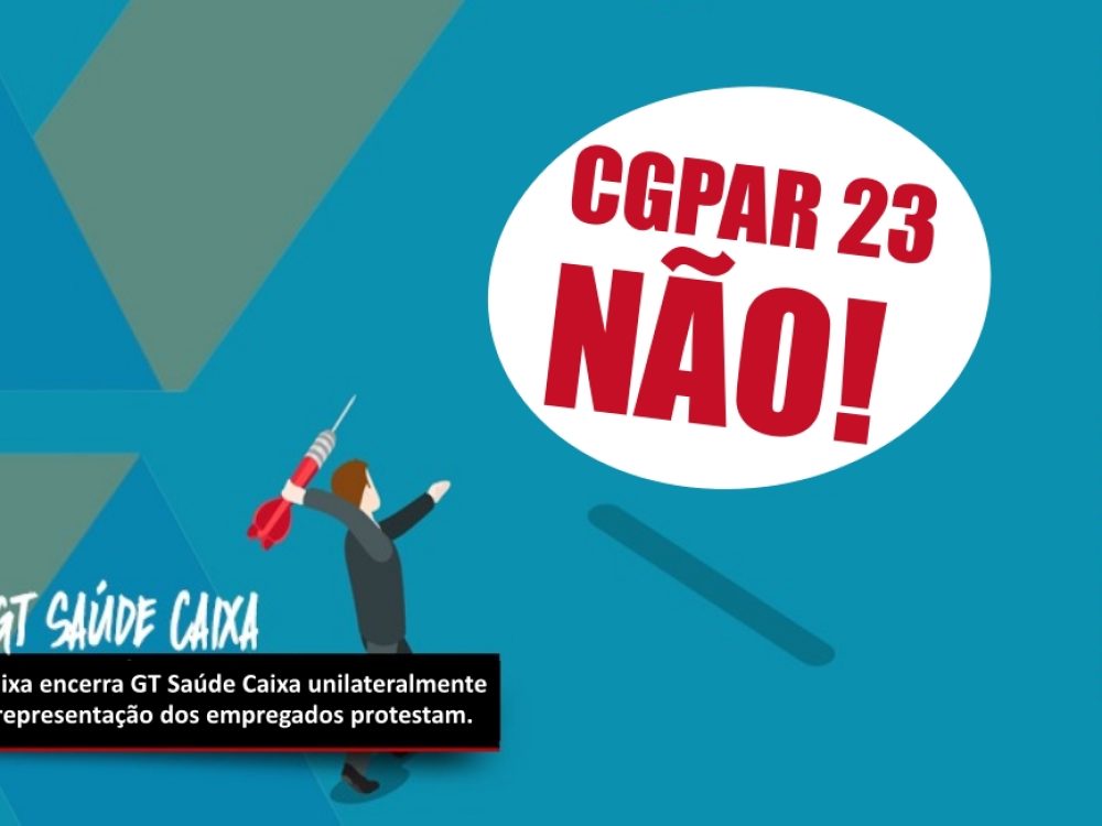 02082021_SaúdeCaixa_CGPAR23_Não!_Site